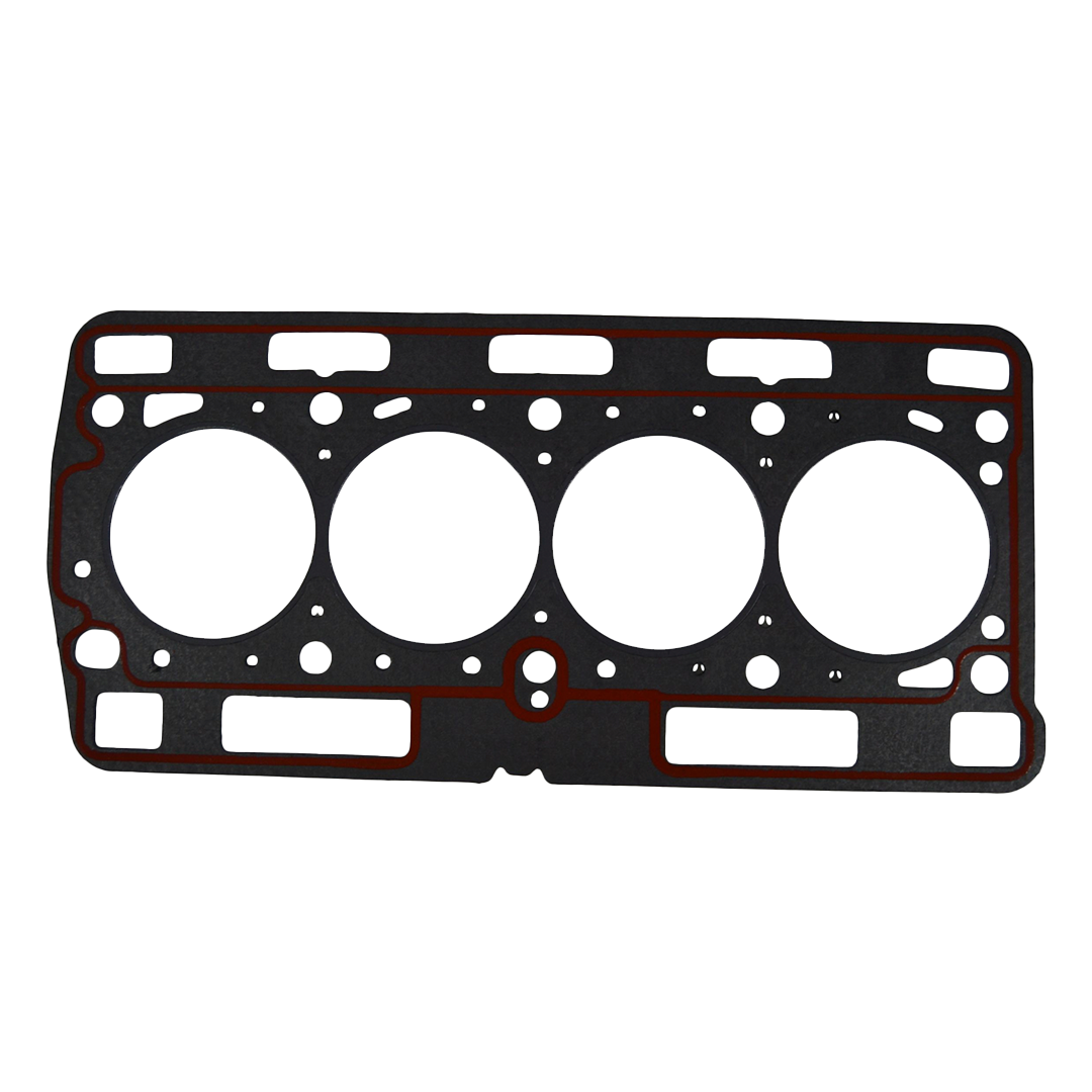 Empacaduras automotrices 707